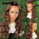 cheap hair388