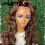 cheap hair388