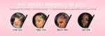 cheap hair388