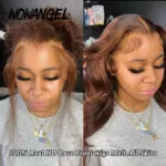 cheap hair388