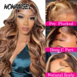 cheap hair378 (2)