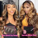 cheap hair378 (2)