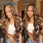cheap hair378 (2)
