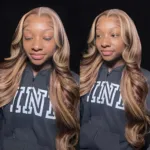 cheap hair392