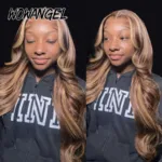 cheap hair392