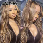 cheap hair392
