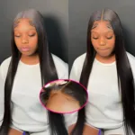 cheap hair362 (2)