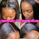 cheap hair362 (2)