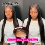 cheap hair362 (2)