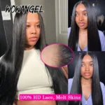 cheap hair362 (2)