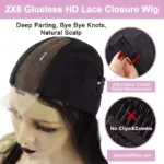cheap hair362 (2)