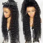cheap hair406