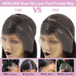 cheap hair406