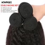 cheap hair390