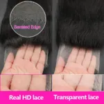 cheap hair390