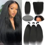 cheap hair390