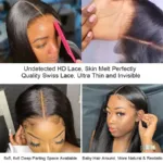 cheap hair390