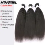 cheap hair390