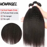 cheap hair390