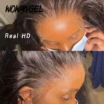 cheap hair390