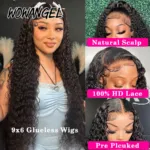 cheap hair395