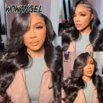 cheap hair373