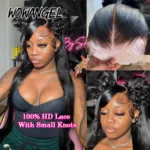 Sa7d05e2c85c144dc87341efeafbe031dX-1.webp