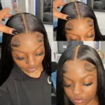 cheap hair402