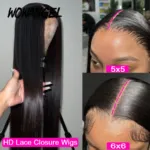 cheap hair402