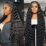cheap hair386