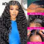 cheap hair386