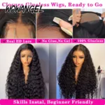 cheap hair386