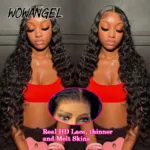 cheap hair386