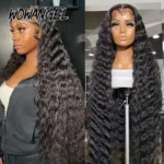 cheap hair386