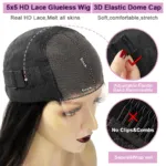 cheap hair386