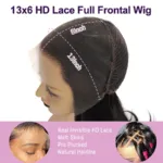 cheap hair386
