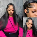 cheap hair398