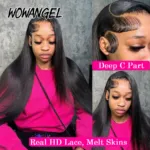 cheap hair398