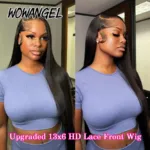 cheap hair398