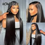 cheap hair398