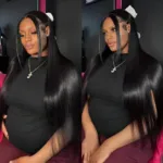 cheap hair372 (1)