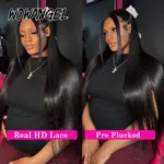 cheap hair372 (1)