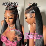cheap hair372 (1)