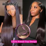 cheap hair372 (1)