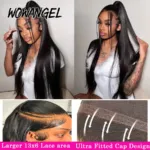 cheap hair372 (1)