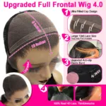 cheap hair372 (1)