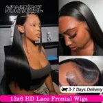 cheap hair372 (1)