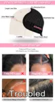 cheap hair372 (1)