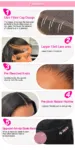 cheap hair372 (1)