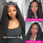 cheap hair385